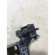 Вакуумний клапан (двигун та елементи) BMW 5-series E39 72191133
