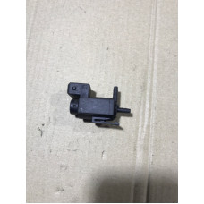 Клапан электромагнитный