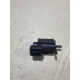 Клапан электромагнитный (электрика) BMW 5-series E39 11 74 1 742 712