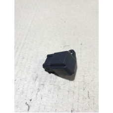 Датчик давления во впускном коллекторе