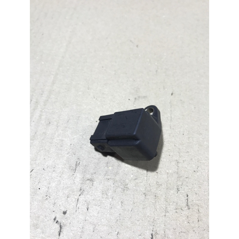 Датчик давления во впускном коллекторе (электрика двигателя) BMW 5-series E39 13 62 2 244 674