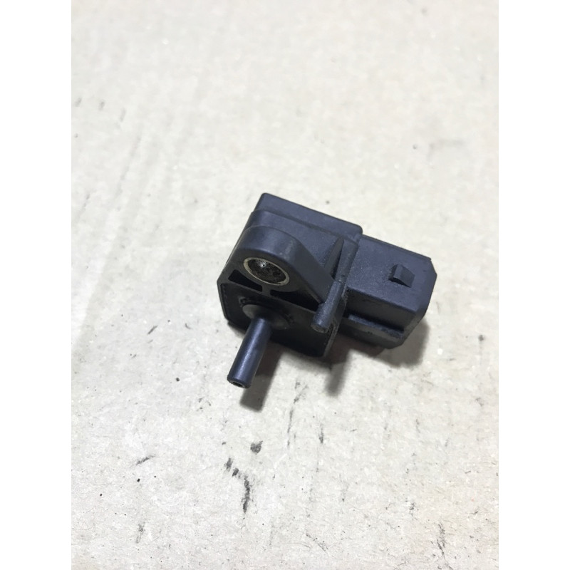 Датчик давления во впускном коллекторе (электрика двигателя) BMW 5-series E39 13 62 2 244 674