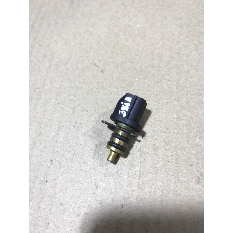 Датчик (электрика / датчики) KIA Sorento BL 2005 2.5 CRDI