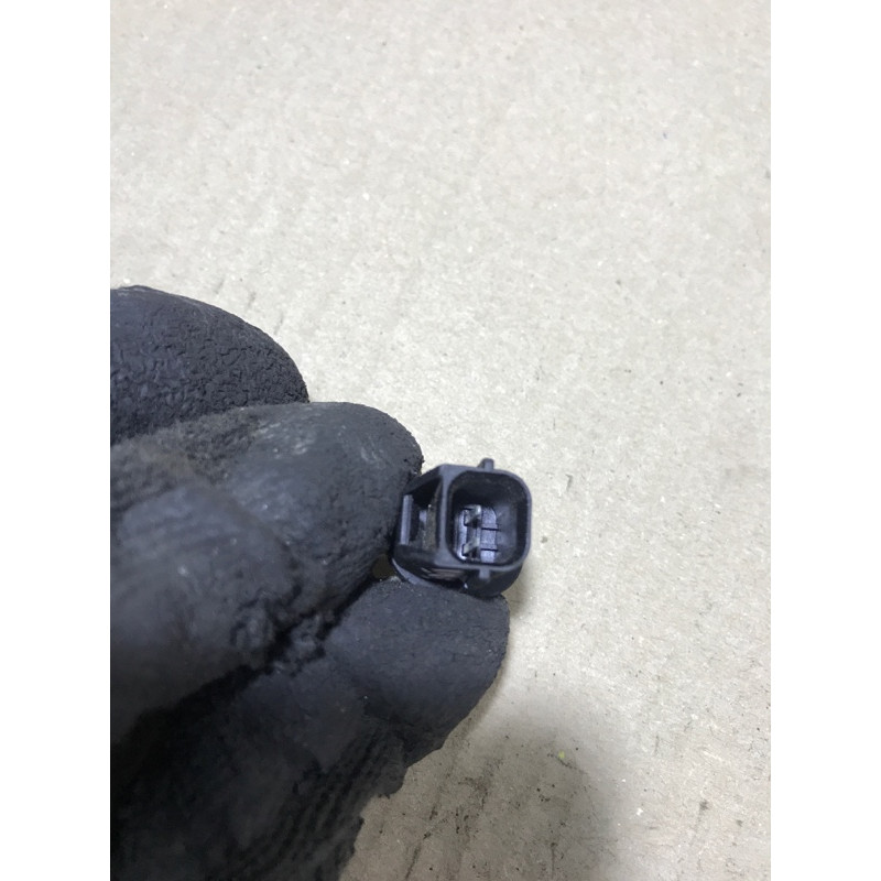 Датчик (электрика / датчики) KIA Sorento BL 2005 2.5 CRDI