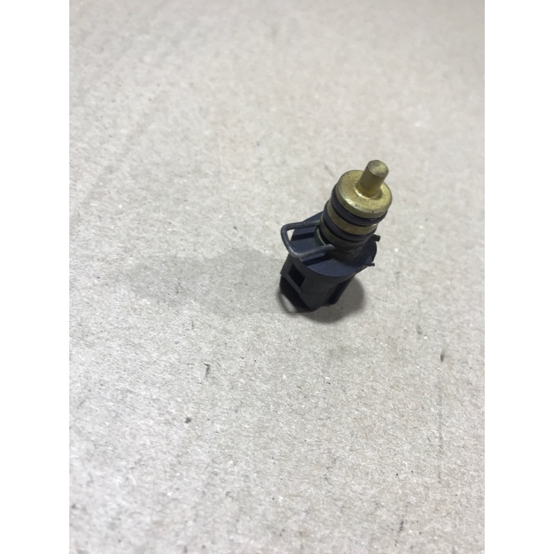 Датчик (электрика / датчики) KIA Sorento BL 2005 2.5 CRDI