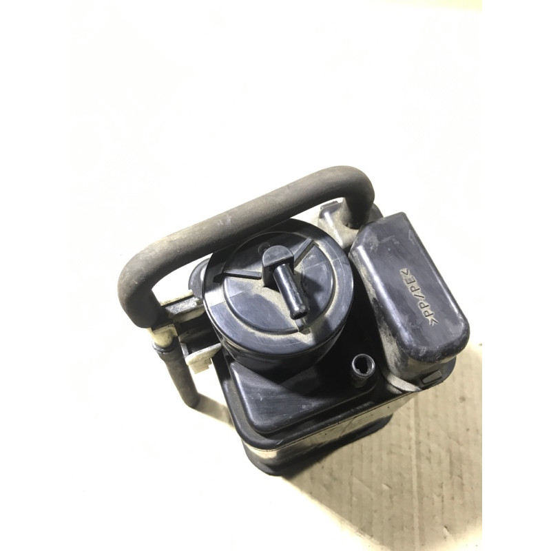 Паливний абсорбер (паливна система) Lexus RX XU30 2007 3.0 1MZ-FE 7770448040