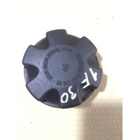 Крышка расширительного бачка