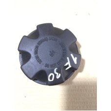 Крышка расширительного бачка