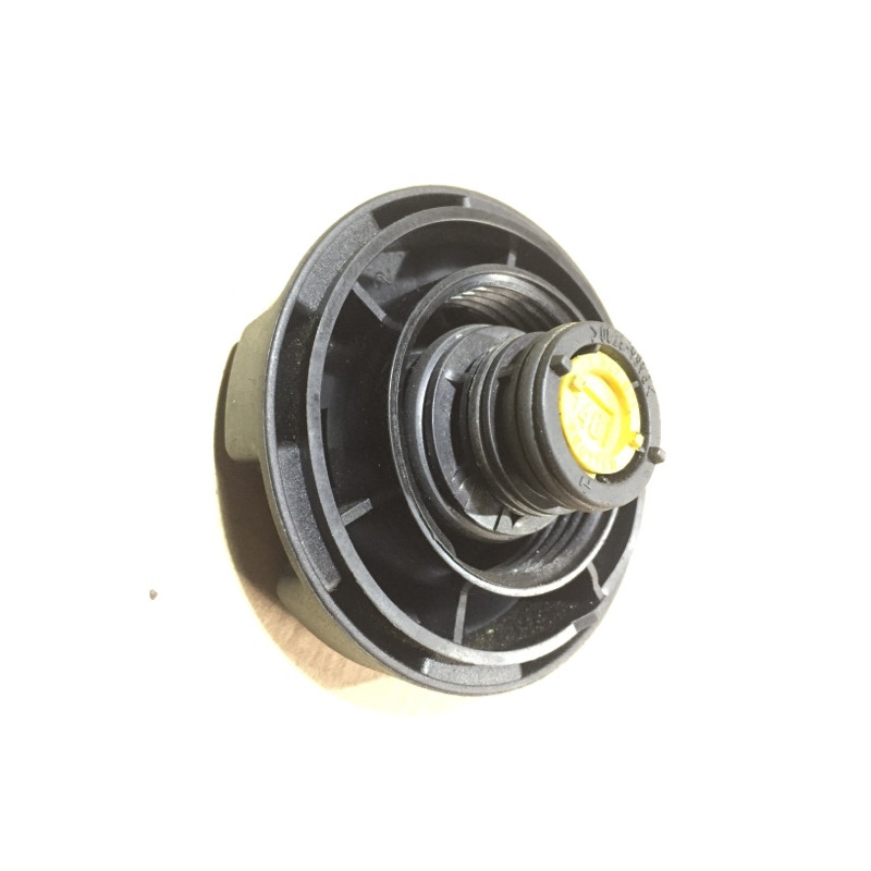 Крышка расширительного бачка (система охлаждения) BMW 3-series F30 2013 N26B20 17 11 7 521 071