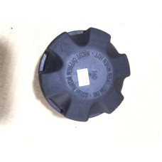 Крышка расширительного бачка