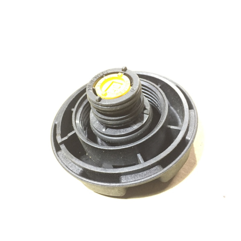 Крышка расширительного бачка (система охлаждения) BMW 3-series F30 17 11 7 521 071