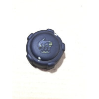 Крышка расширительного бачка