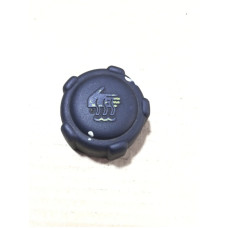 Крышка расширительного бачка