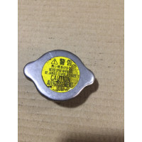 Крышка расширительного бачка