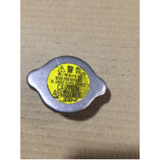 Крышка расширительного бачка