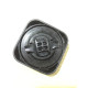 Кришка маслозаливної горловини (двигун та елементи) BMW 3-series E36 11121747157
