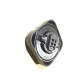 Кришка маслозаливної горловини (двигун та елементи) BMW 3-series E36 11121747157