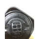 Кришка маслозаливної горловини (двигун та елементи) BMW 3-series E36 11121747157
