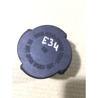 Крышка расширительного бачка