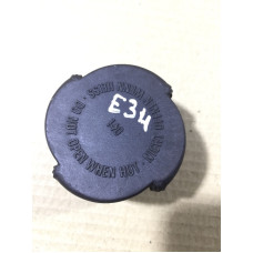 Крышка расширительного бачка