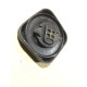 Кришка маслозаливної горловини (двигун та елементи) BMW 5-series E34 11121739340