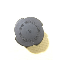 Крышка расширительного бачка