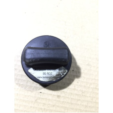 Крышка топливного бака