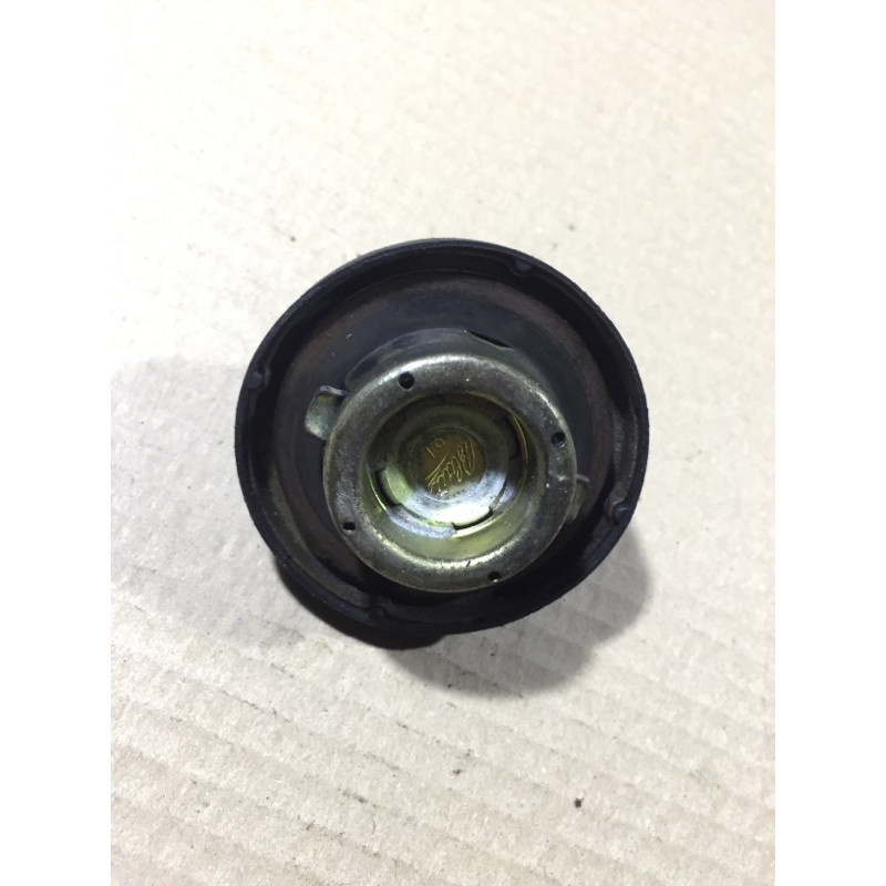 Крышка топливного бака (топливная система) BMW 5-series E34 16111184718