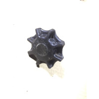 Крышка бачка ГУР