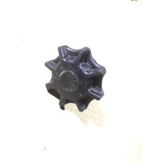 Крышка бачка ГУР