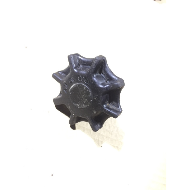 Крышка бачка ГУР (рулевое управление) BMW 5-series E34 32416851332