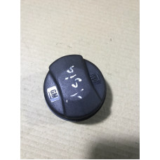 Крышка топливного бака