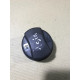 Крышка топливного бака (топливная система) Opel SIGNUM 1 2006 2.2 YH 808203