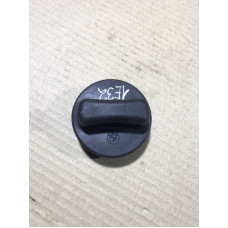 Крышка топливного бака