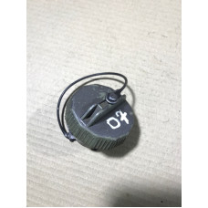 Крышка топливного бака