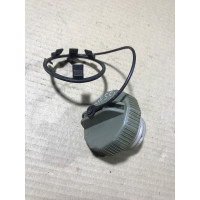 Крышка топливного бака