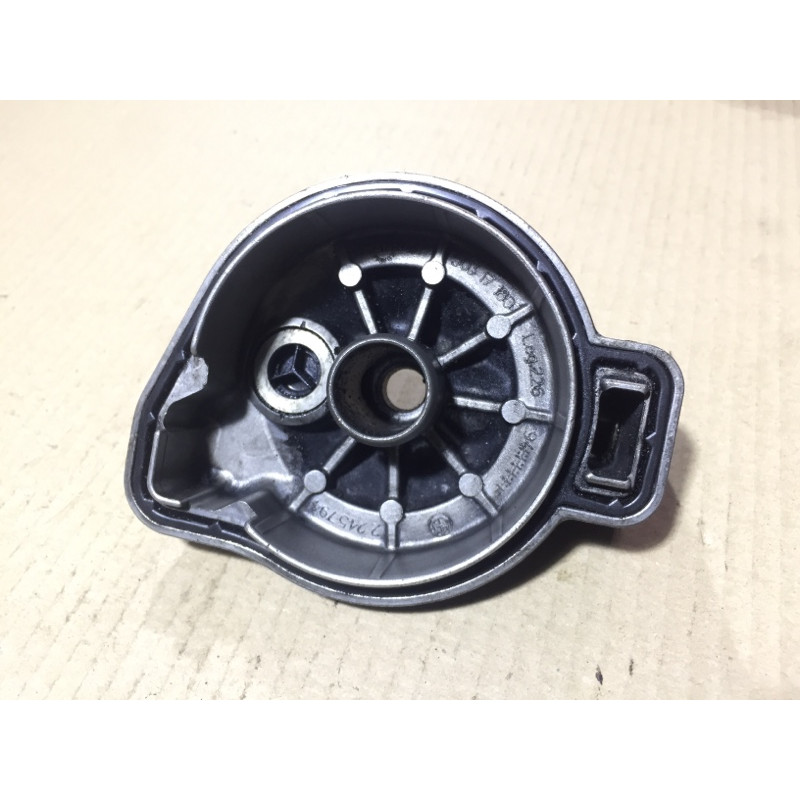 Кришка масляного фільтра (двигун та елементи) BMW 3-series E36 11 42 2 245 794