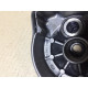 Кришка масляного фільтра (двигун та елементи) BMW 3-series E36 11 42 2 245 794