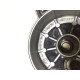 Кришка масляного фільтра (двигун та елементи) BMW 3-series E36 11 42 2 245 794