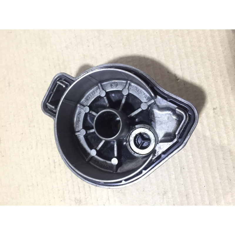 Кришка масляного фільтра (двигун та елементи) BMW 3-series E36 11 42 2 245 794