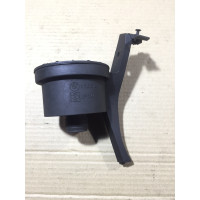 Абсорбер топливный