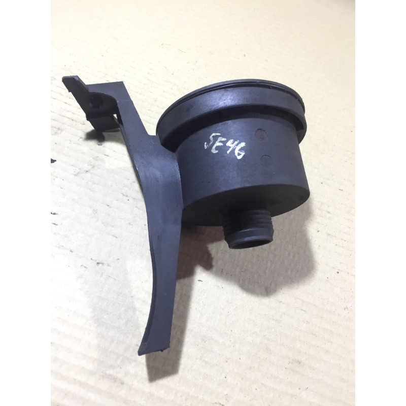 Абсорбер топливный (топливная система) BMW 3-series E46 M43b18 1716578