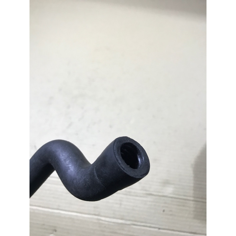 Патрубок (система охлаждения) BMW 3-series E46 M43b18 11511743386