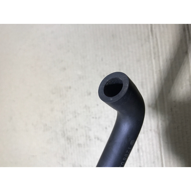 Патрубок (система охлаждения) BMW 5-series E39 11 61 1 288 037