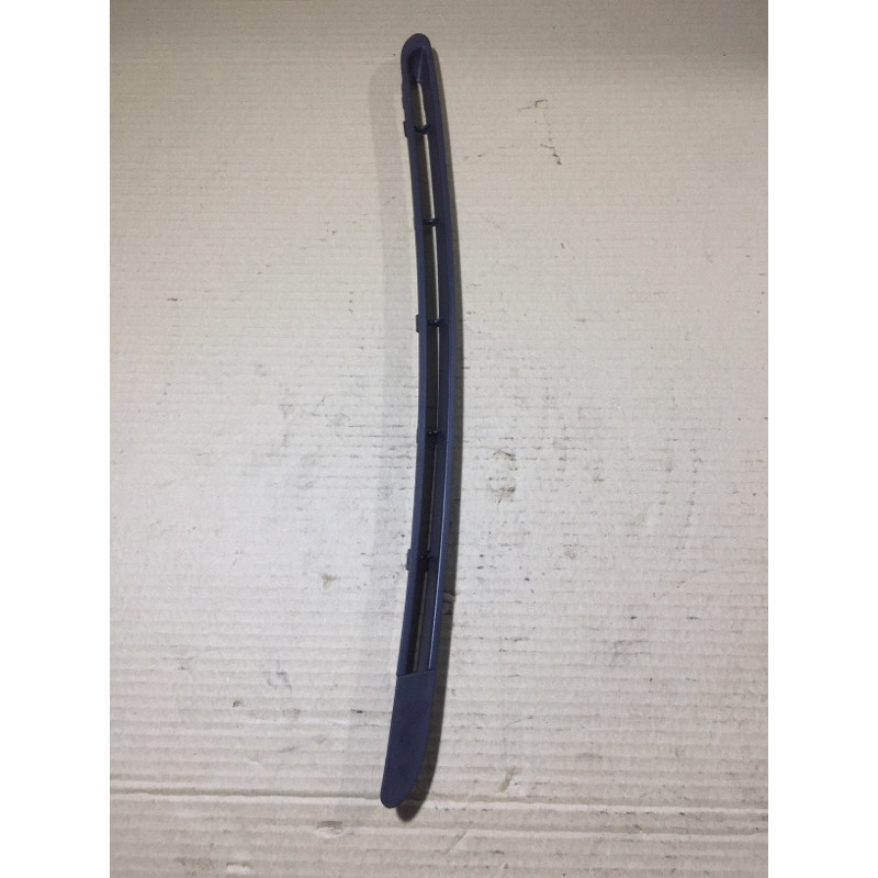 Пластик салона (салон) Mercedes-Benz C-class W203 1.8 M111.951 A2038310259