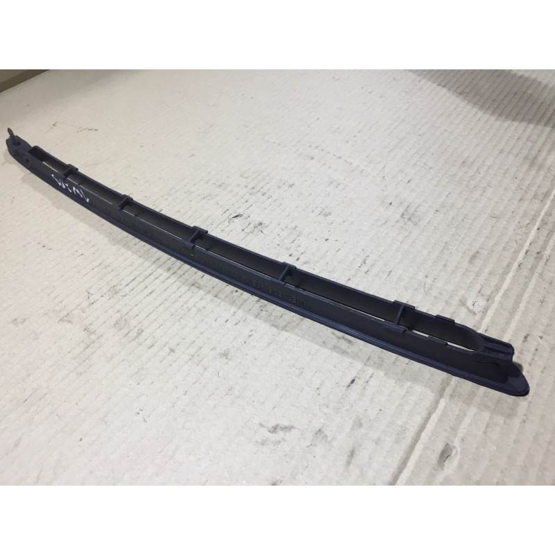 Пластик салона (салон) Mercedes-Benz C-class W203 1.8 M111.951 A2038310159