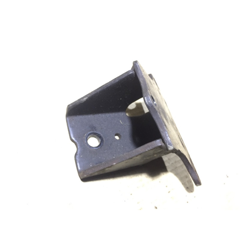 Кронштейн (двигатель и элементы) KIA Sorento BL 2005 2.5 CRDI