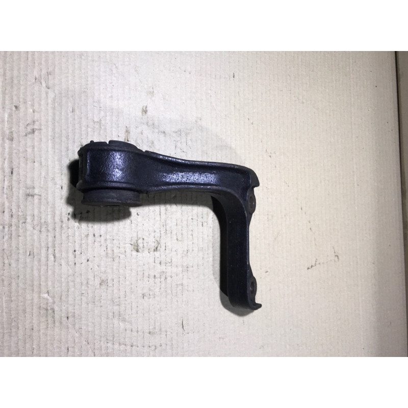 Кронштейн (двигатель и элементы) KIA Sorento BL 2005 2.5 CRDI