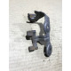 Кронштейн (двигун та елементи) BMW 5-series F10 2013 N63B44 34 52 6 784 637