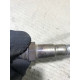 Лямбда зонд (электрика двигателя) AUDI A4 B6 2.4BDV 06C906265A
